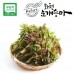 썸네일(스크롤)