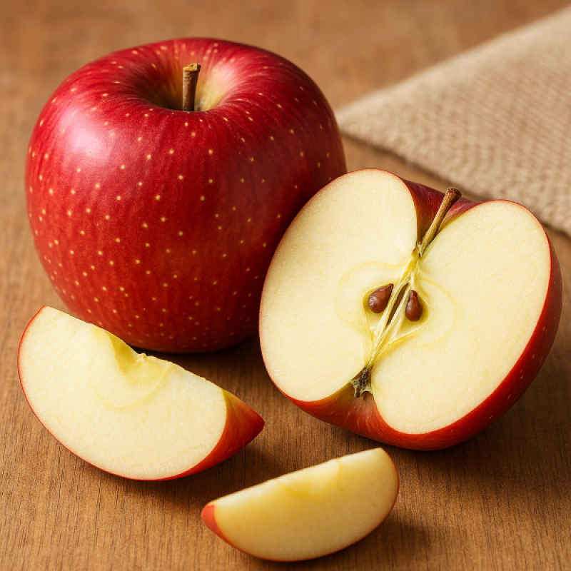 강원더몰,강원도 화천 토고미마을 언덕농원 부사사과(15과/17-20과)